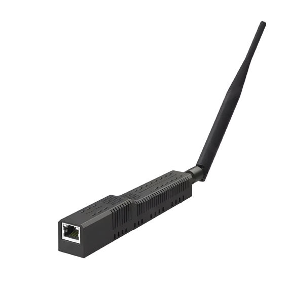 Smlight Zigbee USB Dongle, Ethernet PoE (SLZB-06M)