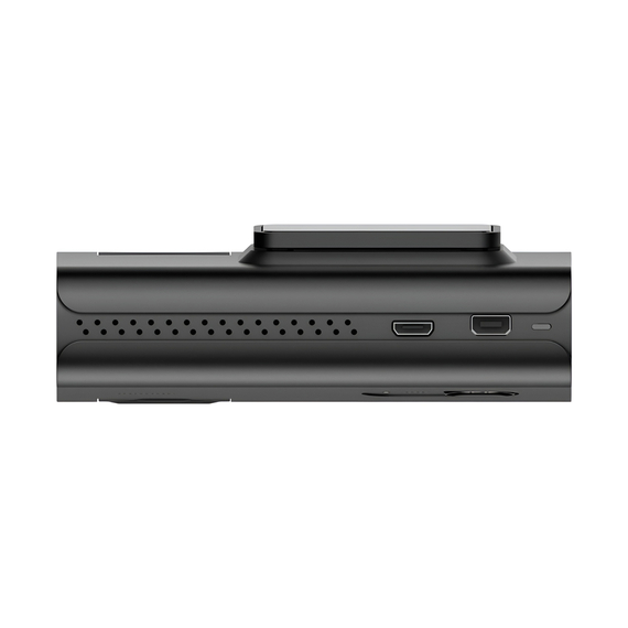 DDPai Dash Cam X2S Pro, 2 image