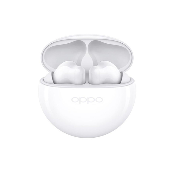 OPPO Reno 12 5G 12/256GB Astro Silver, 2 image