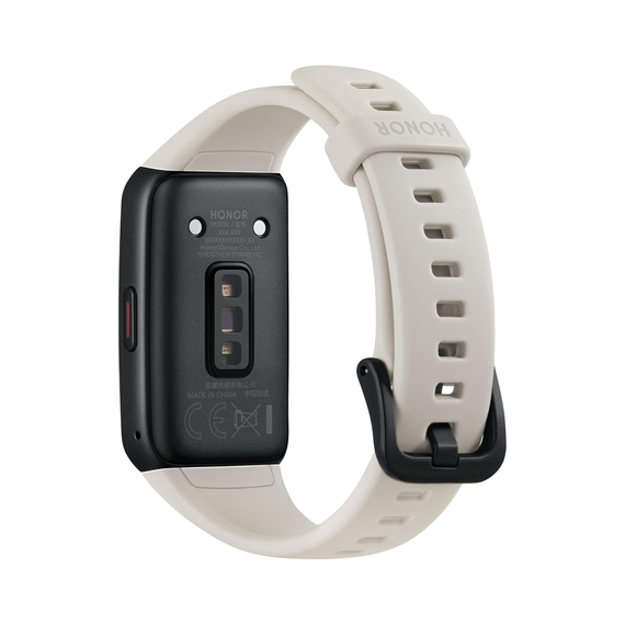 Honor Band 6, gri, 2 image