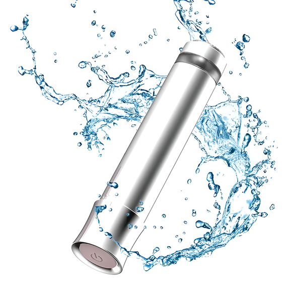 Îndepărtător de păr facial TouchBeauty, 2 image