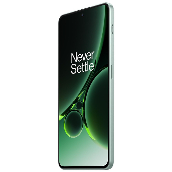 OnePlus Nord 3 (16GB+256GB) Misty Green, 2 image