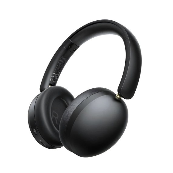 UGREEN Căști fără fir HiTune Max2 | HP205, negru