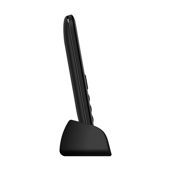Maxcom MM426 SE Negru, 3 image