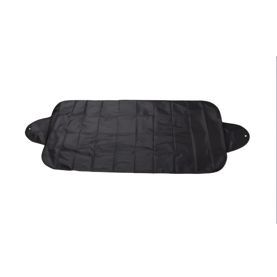 Portabil pliabil masina Windshield Cover