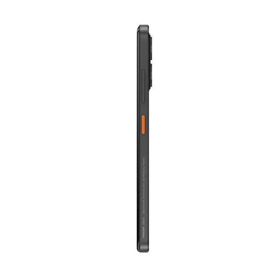 Maxcom MS652 3/32GB 4G Smartphone negru, 2 image
