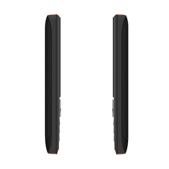 Maxcom MM142 Negru, 3 image