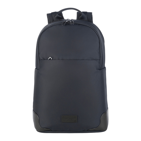 Rucsac Tucano Fine Double 15.6", albastru