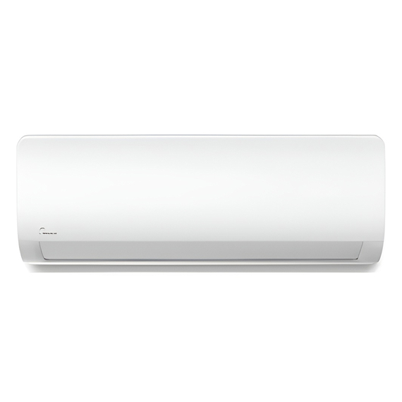 Aer condiționat Midea Xtreme Inverter Pro 09kBTU, Ionizator, Wi-Fi, A+++, R32