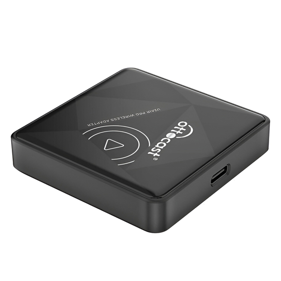 Ottocast Wireless CarPlay, U2Air Pro, 2 image