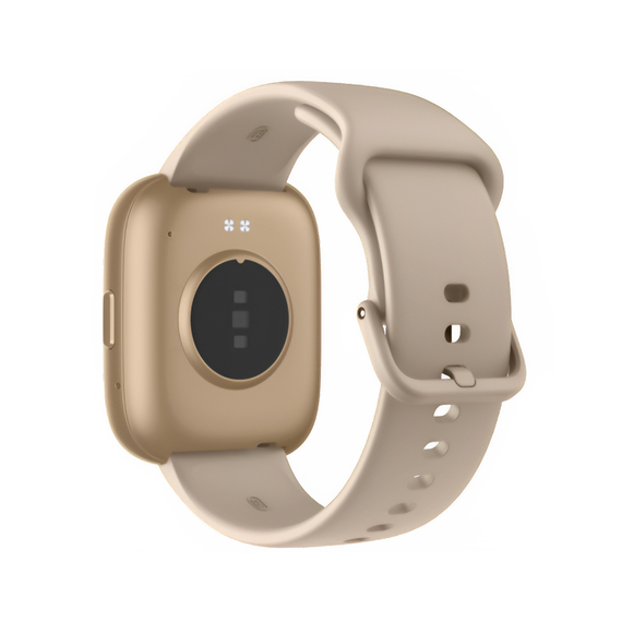 Maxcom SmartWatch ECO5 Gold, 2 image