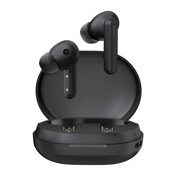 Haylou TWS Earbuds GT7 Neo, negru