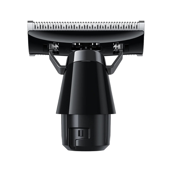 Cap de înlocuire Xiaomi UniBlade Trimmer, 2 image