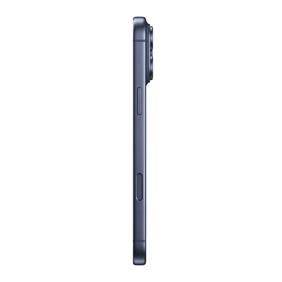 Apple iPhone 17 Pro Max 256GB Deep Blue, 2 image