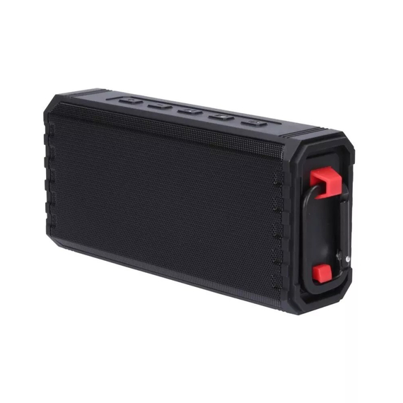 Maxcom Difuzor fără fir Maxton MX56 Cerro negru