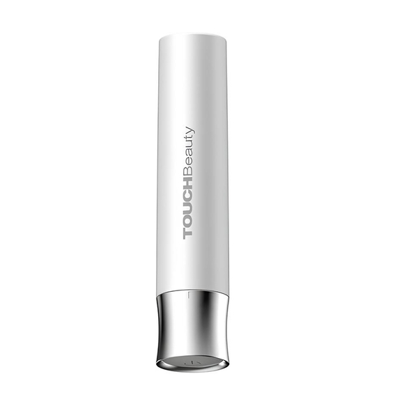 Îndepărtător de păr facial TouchBeauty