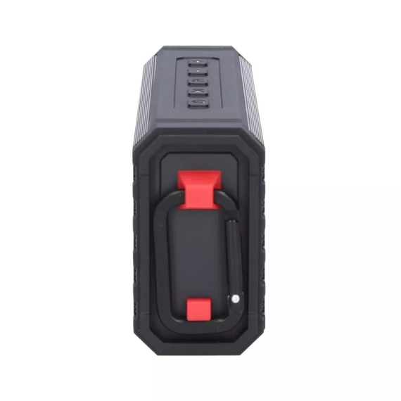 Maxcom Difuzor fără fir Maxton MX56 Cerro negru, 2 image