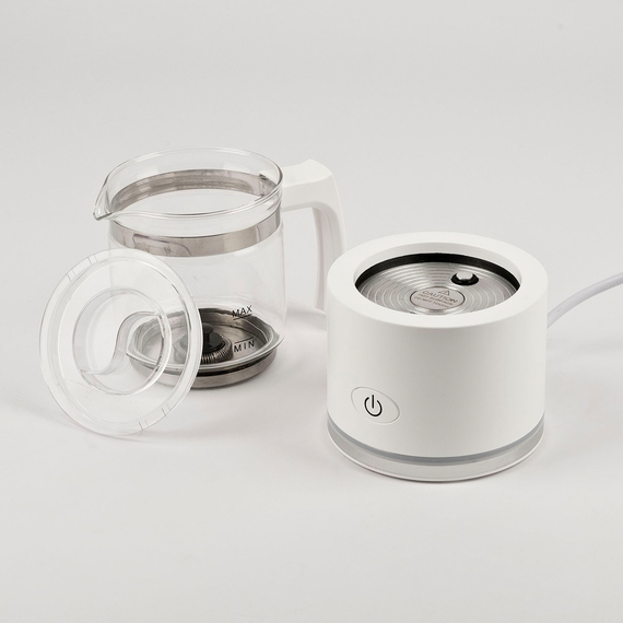 Girmi Milk Frother ML70, 2 image
