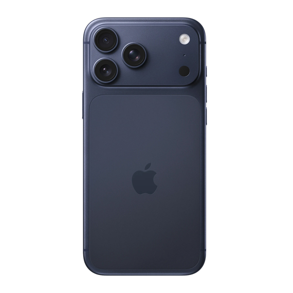 Apple iPhone 17 Pro Max 256GB Deep Blue, 3 image