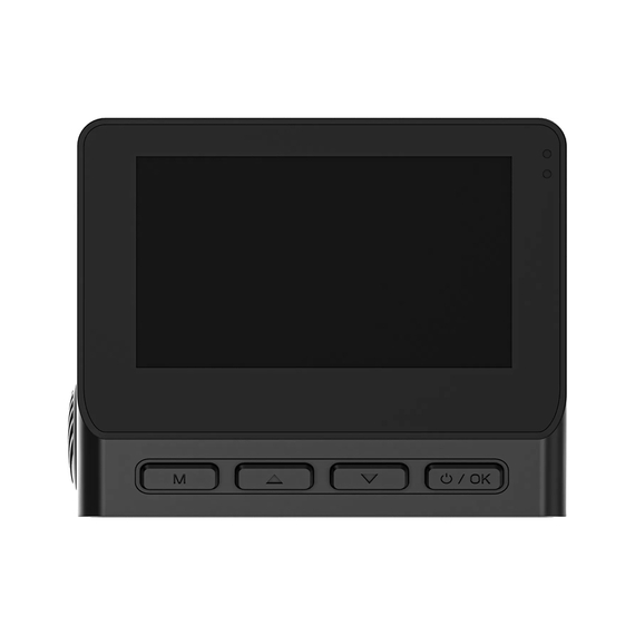 Navitel RS985 GPS 4K Car Video Recorder + Cameră spate, 2 image