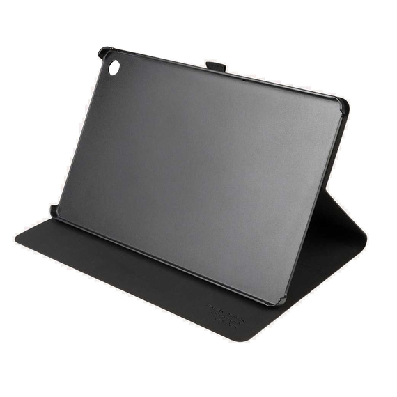 Husă Tucano pentru tabletă Lenovo Tab M10 Plus 10.6" Tre, negru, 2 image
