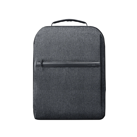 UGREEN Rucsac B02 15.6", gri închis