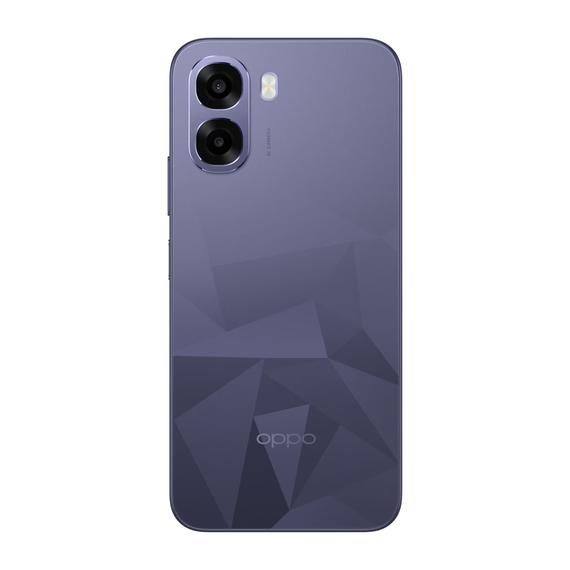 OPPO A6K 4G 4/256GB Negru, 3 image