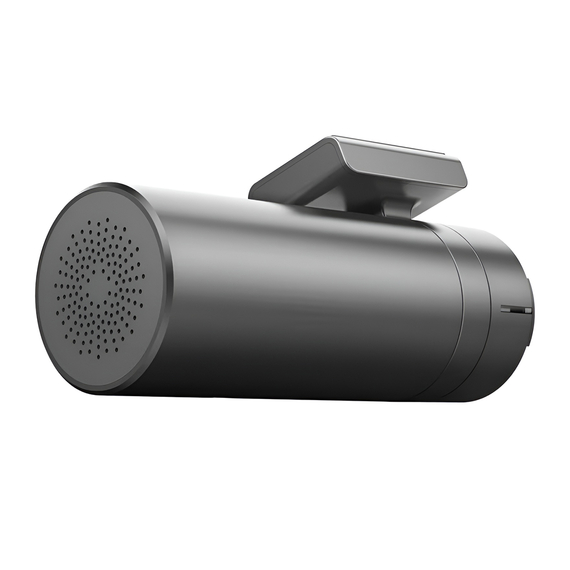 DDPai Dash Cam Mini, 2 image