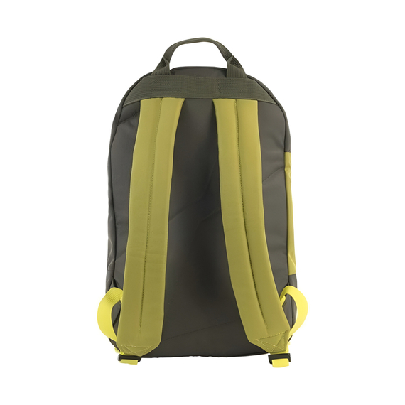 Tucano BACKPACK SVAGO 15.6" Verde, 2 image