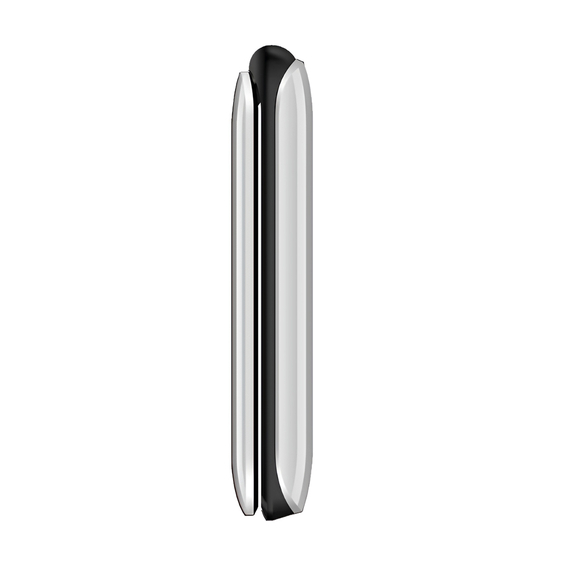 Maxcom MM815 Gri, 3 image