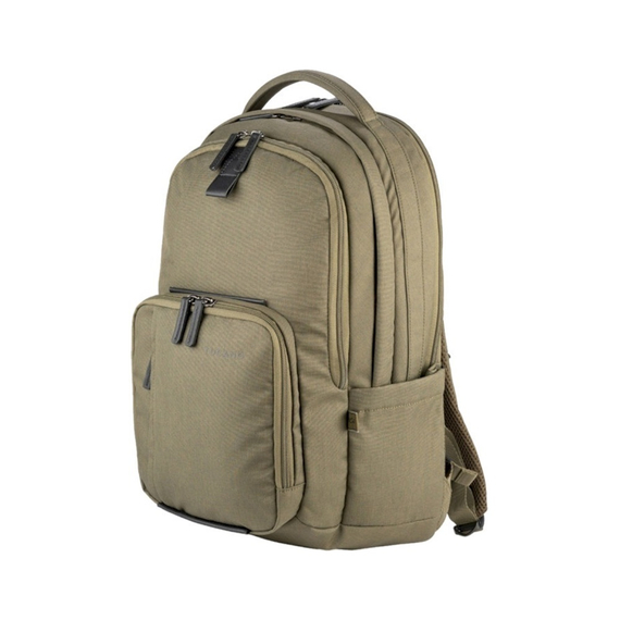 Rucsac Tucano Flash 15.6", verde militar, 2 image