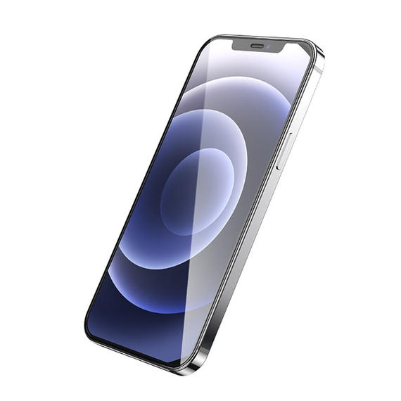 Hoco Glass iPhone 12 Mini HD