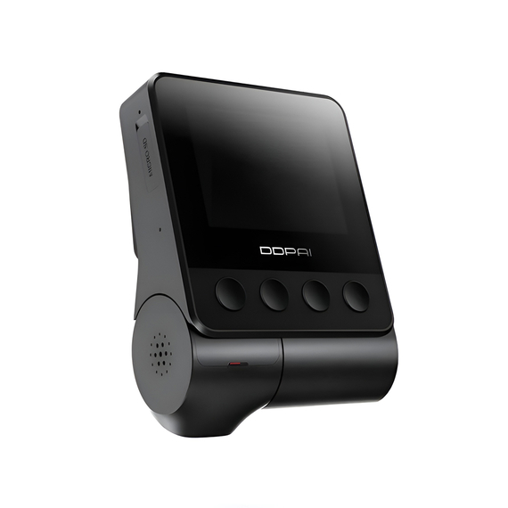 DDPai Dash Cam Z40, 2 image