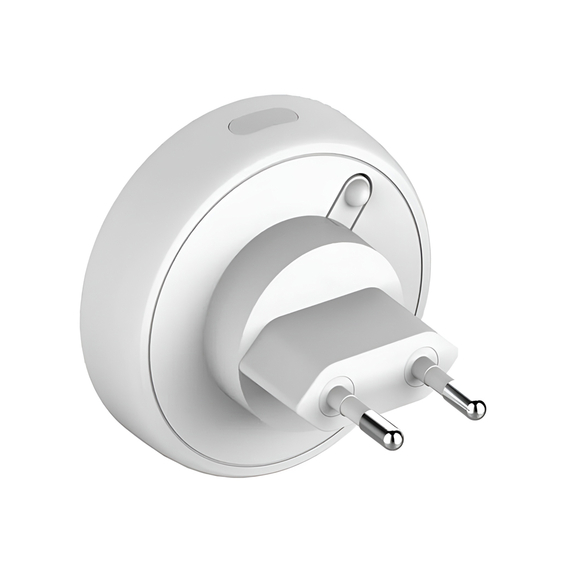 Yeelight Plug-in senzor de lumină Lumină de noapte, 2 image