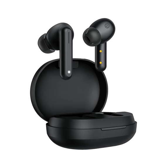 Haylou TWS Earbuds GT7 Neo, negru, 2 image