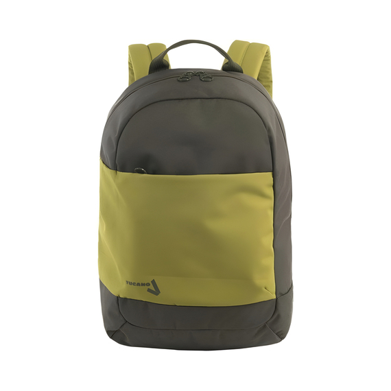 Tucano BACKPACK SVAGO 15.6" Verde