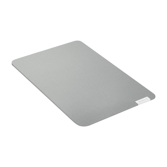 Razer Mouse Pad Pro Glide, 2 image