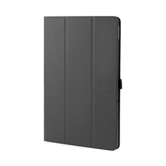 Husă Tucano pentru tabletă Lenovo Tab M10 Plus 10.6" Tre, negru