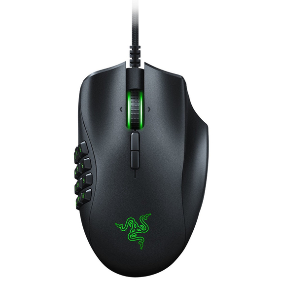 Mouse Razer DeathAdder V3, 4 image