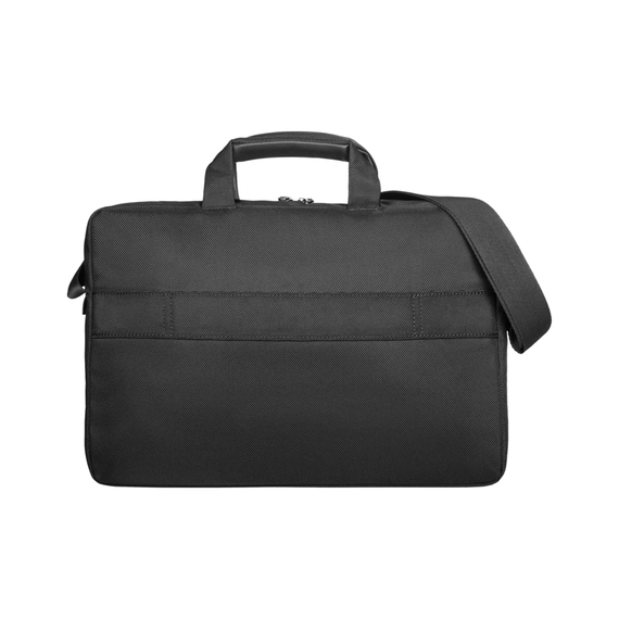 Tucano Bag Free & Busy 15.6'', negru, 2 image