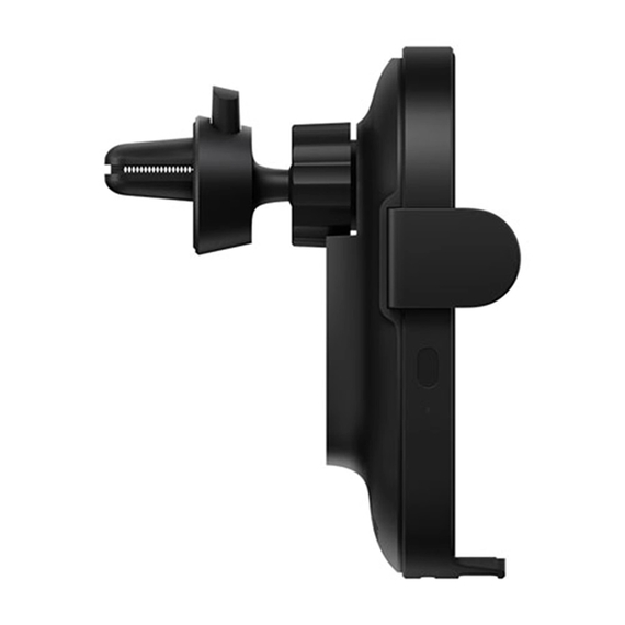 Încărcător auto fără fir Xiaomi Mi 20W, 2 image