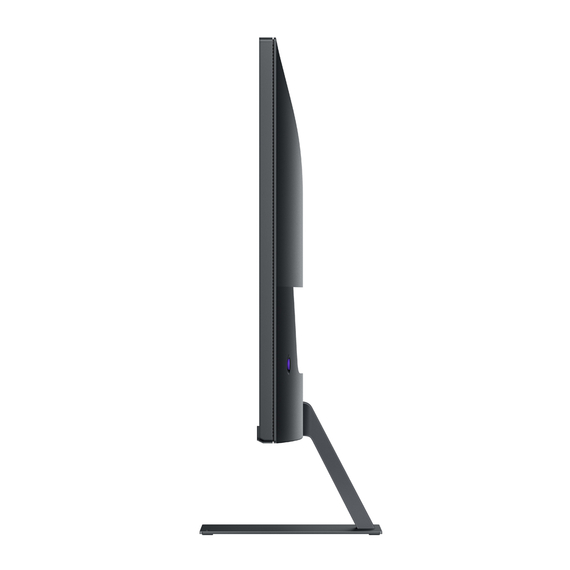 Xiaomi 2K Gaming Monitor G27Qi, 2560 x 1440, 180 Hz, 16:9, 1ms, 2xDP, 2xHDMI porturi, negru, 3 image