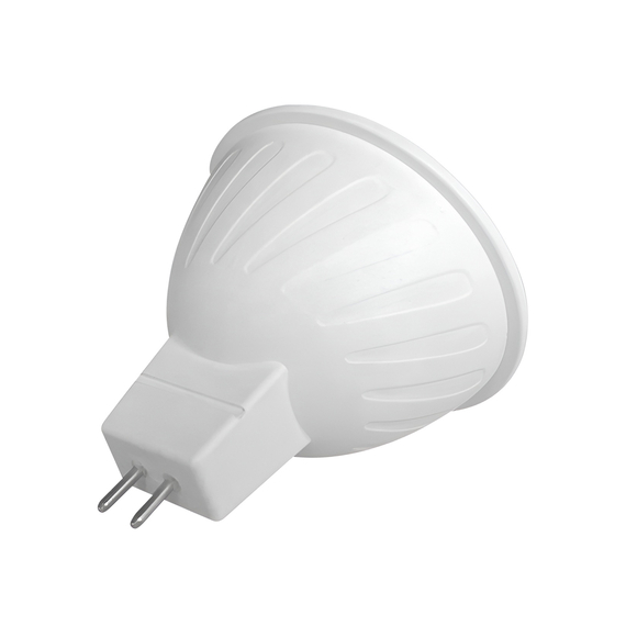 Gledopto ZigBee 3.0 MR16(G5.3) LED Spotlight RGB+CCT 5W (unghi de rază 30°, 500lm, CRI>80) (GL-S-014P), 2 image