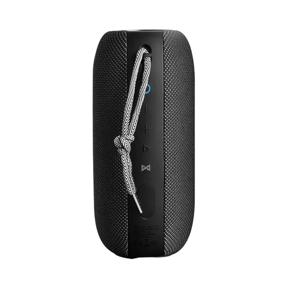 Difuzor fără fir Monster S320 Superstar, negru