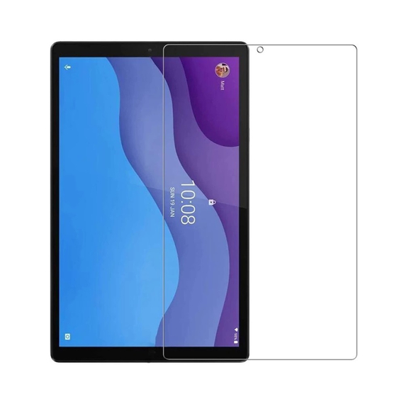 Lenovo Glass Tab M10 HD (Gen 2) 10.1" (TB-X306F)