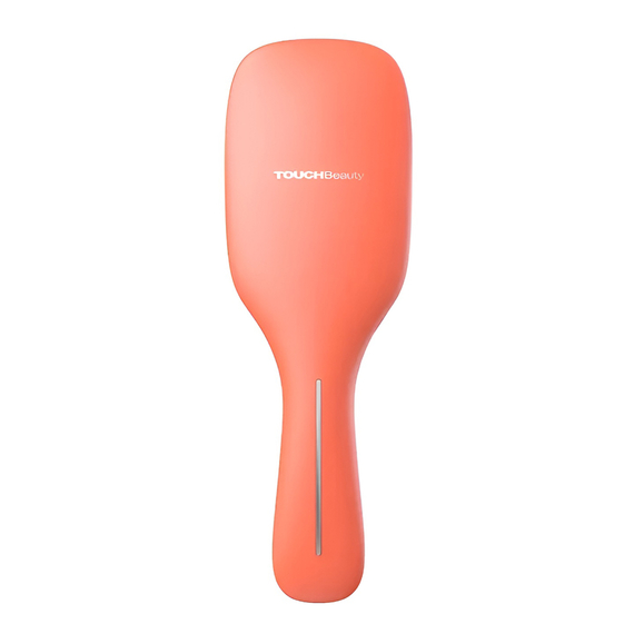 TouchBeauty VITA Pro Pieptene multifuncțional pentru îngrijirea părului, 2 image