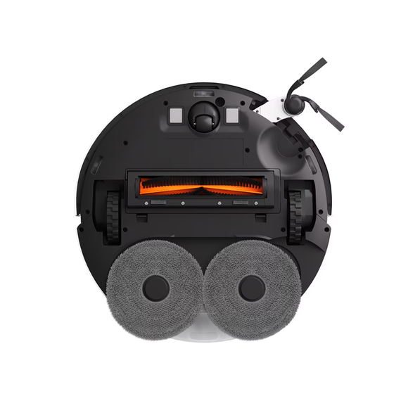 Xiaomi Mi Robot Vacuum S40 Pro, alb, 3 image