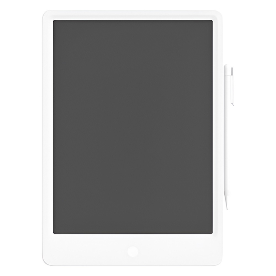 Xiaomi Mi Home LCD Tablă 13.5" TW, 2 image