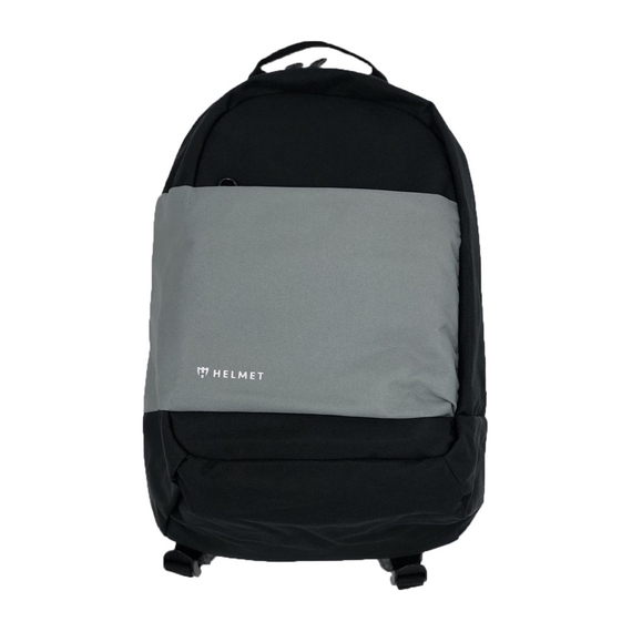 Rucsac pentru cască Svago 15.6'' Negru
