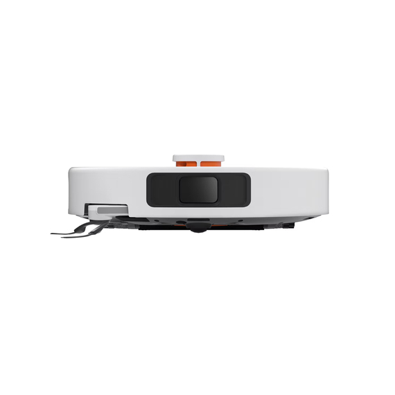 Xiaomi Mi Robot Vacuum S40 Pro, alb